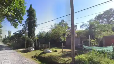 Encontraron muerto a un vendedor de terrenos de 79 años en Pilar: un peluche tapaba parte de su cabeza