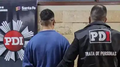 Lo que hizo el pediatra durante una consulta y terminó con su detención