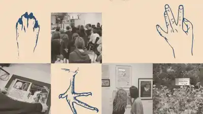III Congreso Internacional en Rosario: ¿qué tienen para decir las Humanidades frente al desfinanciamiento?