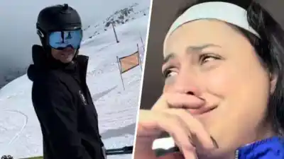 Un instructor argentino en Chile, suspendido tras llamar “macaco” a una turista brasileña