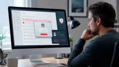 Mac vs Windows: el mito de la seguridad que te está dejando expuesto
