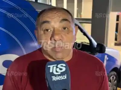 San Juan se prepara para una marcha que busca cambiar las reglas del juego contra el maltrato animal