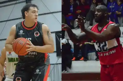 Inca Huasi y Urquiza: la final que promete emociones fuertes arranca este miércoles