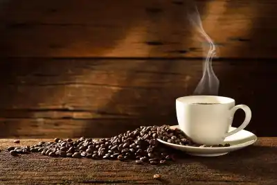 ¿Sabés hacer un café de especialidad? Hay una oportunidad laboral en Salta