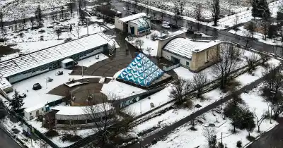 Inesperado repunte turístico: Malargüe sorprende con cifras que no se veían hace años
