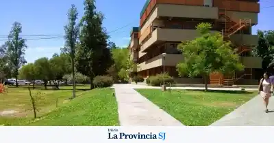 Más de 300 consultas en solo días: la nueva carrera de IA de la UNSJ que promete revolucionar San Juan