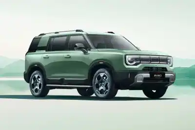 El lado oculto de los autos eléctricos e híbridos en Argentina: lo que no te dicen antes de comprar