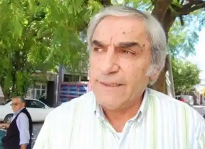 Comenzaron los despidos en Ersa y la UTA lanza una dura advertencia: "esto se podía evitar"