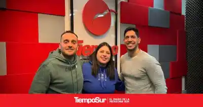 El equipo de vóley femenino que arrasó en el Club Boca y sueña con el Regional
