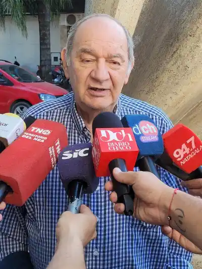 El repunte que no convence: ventas en supermercados chaqueños suben, pero el sector sigue en terapia intensiva