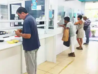 ¿Vas a pagar tus impuestos municipales en Formosa? Estos descuentos te pueden interesar