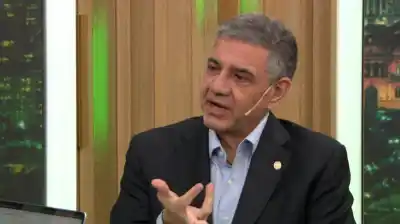 El guiño de Jorge Macri al PRO y LLA que enciende las alarmas: "No podemos permitir que el kirchnerismo vuelva"