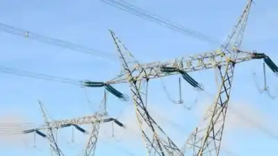 El ENREGE ratificó que Vicuña se queda con el 90% de una línea clave de 500 kV: los detalles de la decisión