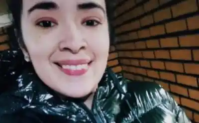 Apareció sin vida en un descampado: la desesperante búsqueda terminó en tragedia