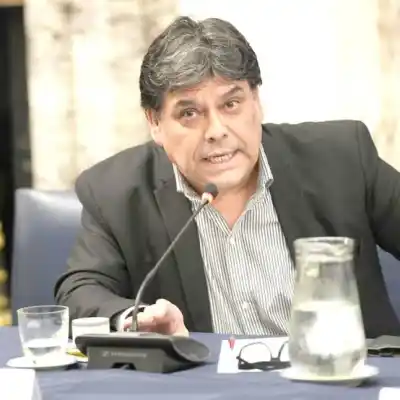 Presentó una denuncia en la Comisión de Salud y lo que encontraron en el PAMI fueguino es escalofriante