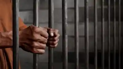 Se llevó una rueda y escondió una caja de herramientas: la Justicia lo condenó a 7 meses de prisión