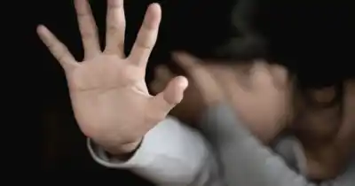 Un acusado de abuso sexual se negó a declarar en la primera audiencia del juicio por jurados