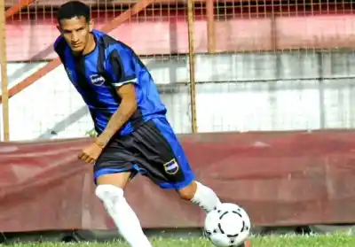 Boca Unidos y Curupay cierran la cuarta fecha con objetivos opuestos