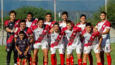 Se definieron los cruces de cuartos de la Liga Chacarera: ¿quién se quedará con el boleto a semis?