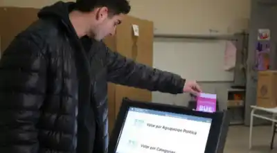 Salta ya tiene fecha para las elecciones: ¿16 o 23 de mayo de 2027?