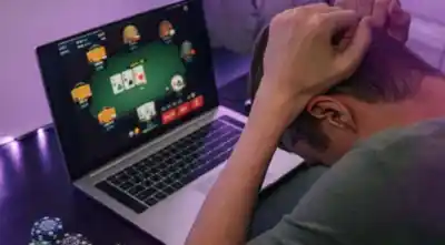Apuestas online: el nuevo flagelo que supera al vapeo y la marihuana entre los adolescentes salteños