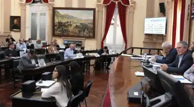 Endurecen controles: buscan frenar el comercio ilegal de metales no ferrosos en Salta