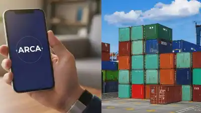 Se acabó el papel: ARCA digitaliza un trámite clave que afecta a todos los importadores
