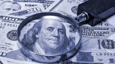 El dólar blue arrancó con un leve repunte: ¿a cuánto cotiza este miércoles?