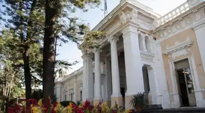 Elecciones en la UNT: el 15 de agosto, la fecha que tiene en vilo a los decanos
