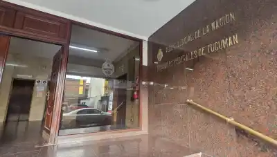 Vacantes clave en la Justicia federal de Tucumán: ¿cuándo se cubrirán los juzgados y fiscalías?