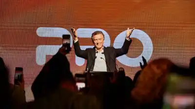Macri vuelve y el PRO se lanza a la caza de 150 intendencias: el plan que nadie contó