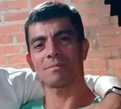 Fletero de Eldorado desaparece y la Justicia investiga un posible secuestro extorsivo