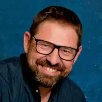 Llega a Alejo Ledesma un experto alemán en gerontología: la actividad que no te podés perder