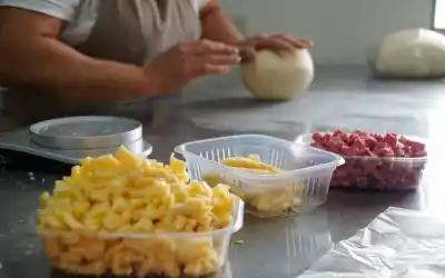 Lo que tenés que saber para obtener el carné de manipulación de alimentos en Salsipuedes