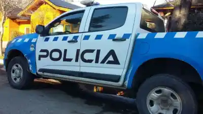Tragedia en Andacollo: la víctima del atropello fatal era una vecina de 70 años