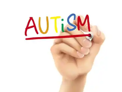 Monteros hablará de Autismo en el Cine – Teatro Marconi