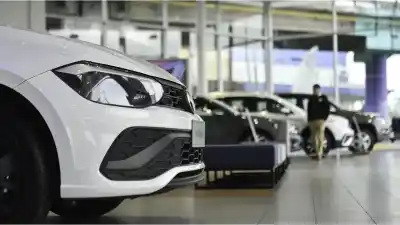 El plan de Gaido para que comprar un auto 0 km sea más barato en Neuquén