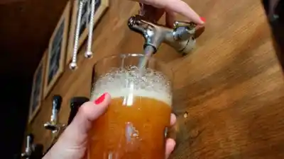 Llega el primer IPA Day de Mendoza: entrada gratis, cerveza artesanal y una copa que elegís vos