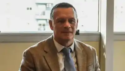 Lo que hizo la Corte con Pagés en la demanda civil que nadie esperaba