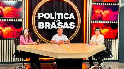 Pablo Jure reveló los números que preocupan al SAME y el drama de las llamadas que no son emergencias