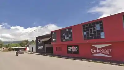 Patota de rugbiers atacó a un joven tucumano en Tafí del Valle: “Si se metían los mataban”