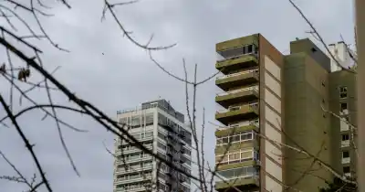 Se viene el calorcito: Rosario se despide del frío con una semana de ascenso térmico