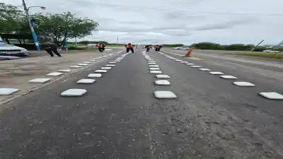 Alarma en Tucumán: ¿La provincia se convirtió en un depósito de drogas del NOA?