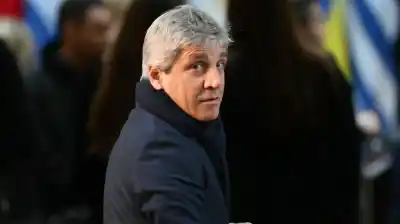 El Gobierno sale a buscar dólares y a refinanciar $8,5 billones: los detalles de la licitación que define el rumbo