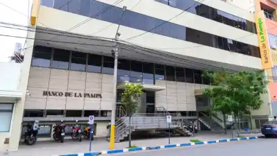 El BLP ya refinanció deudas de 407 clientes por $2.200 millones: las tasas que ofrece