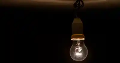 Se viene el apagón: Edesa cortará la luz hasta cinco horas en tres localidades salteñas