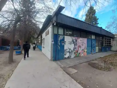¿Arrancás la facultad en Roca? La UNCo prepara un encuentro clave para ingresantes