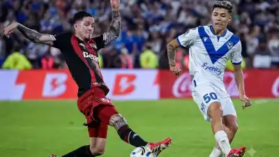 La joya de 19 años que Coudet le pidió a River y ya tiene precio