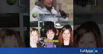 ¿Sabes quiénes forjaron el alma de Santa Cruz? Un homenaje que te emocionará