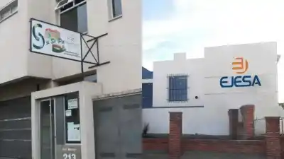 Auditoría a EJESA: diputado denuncia un "nuevo negocio" del gobierno